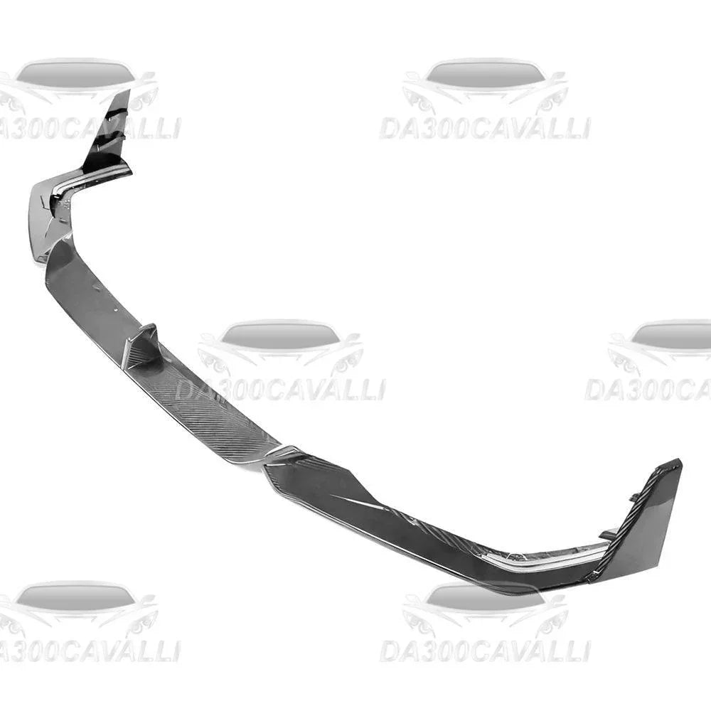 splitter-audi-rs7-sportback-sedan-fibra-di-carbonio-2019-2021-da300cavalli-3 - Da300Cavalli