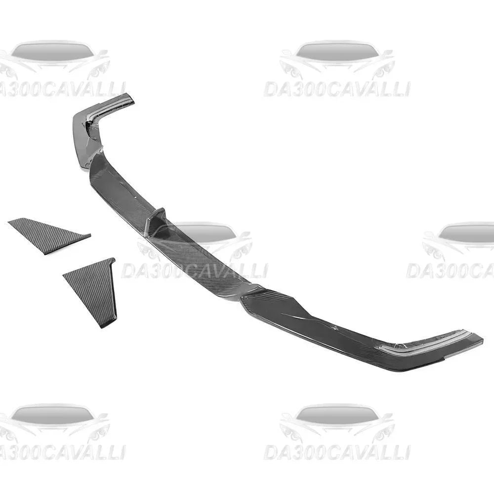 splitter-audi-rs7-sportback-sedan-fibra-di-carbonio-2019-2021-da300cavalli-4 - Da300Cavalli