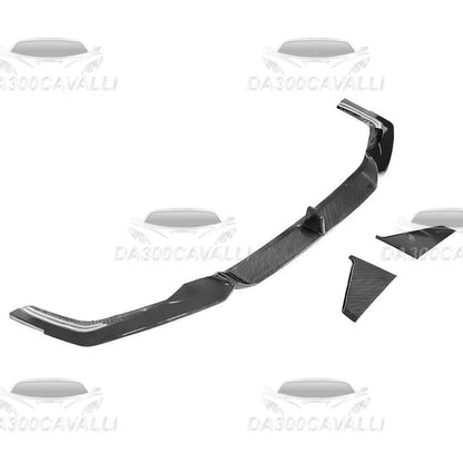 splitter-audi-rs7-sportback-sedan-fibra-di-carbonio-2019-2021-da300cavalli-5 - Da300Cavalli