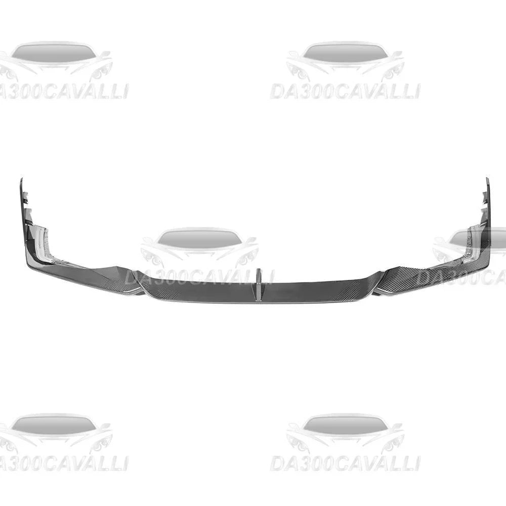 splitter-audi-rs7-sportback-sedan-fibra-di-carbonio-2019-2021-da300cavalli-6 - Da300Cavalli