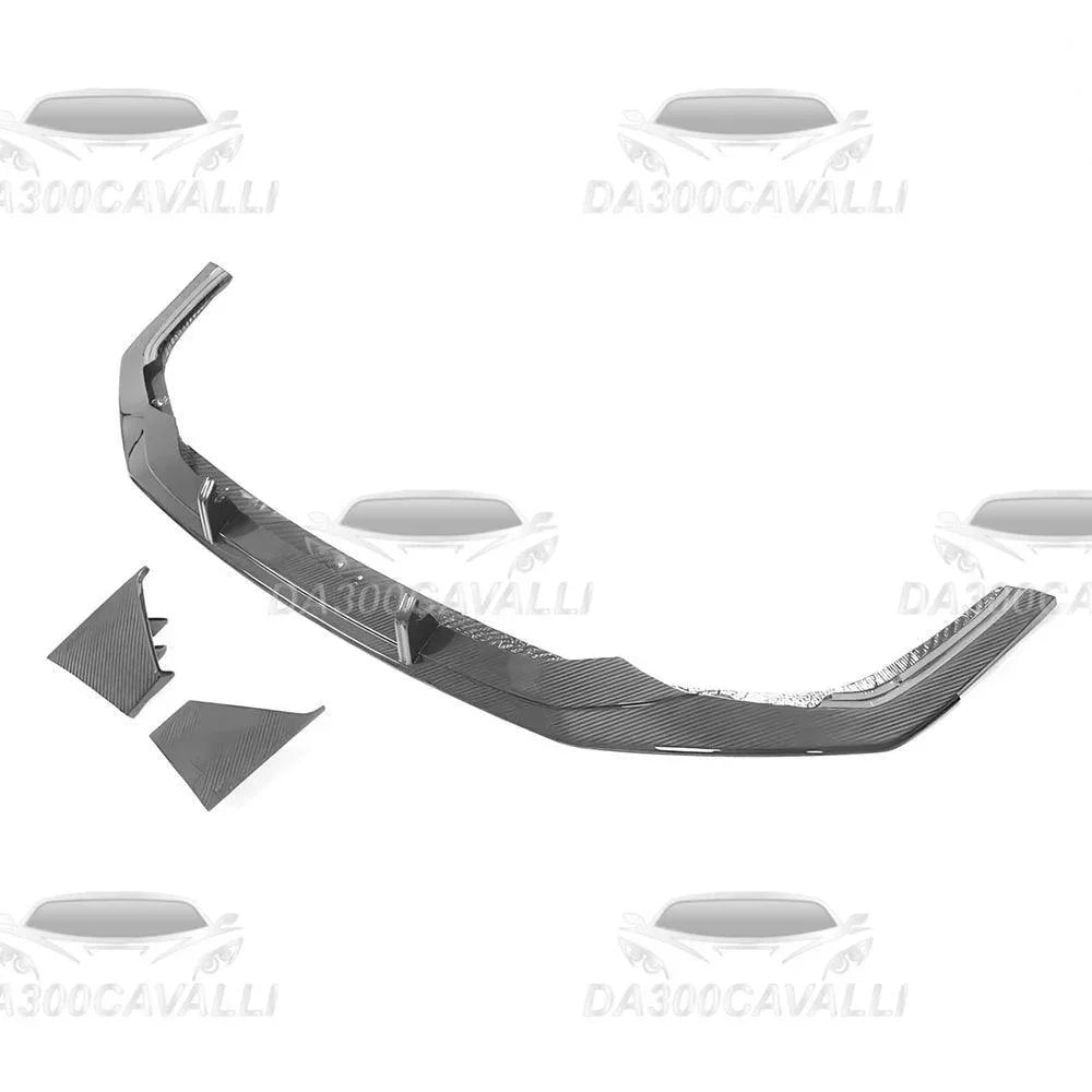 splitter-audi-rs7-sportback-sedan-fibra-di-carbonio-2020-2023-da300cavalli-2 - Da300Cavalli