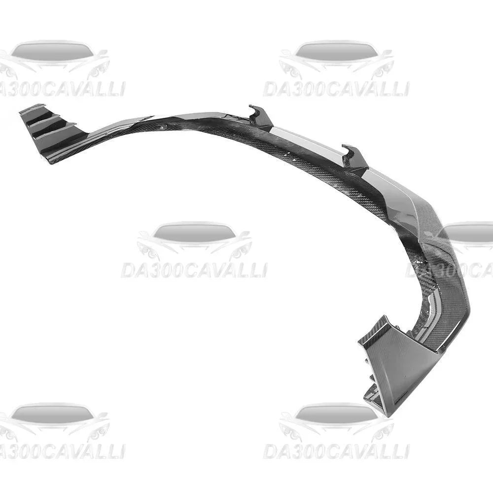 splitter-audi-rs7-sportback-sedan-fibra-di-carbonio-2020-2023-da300cavalli-3 - Da300Cavalli