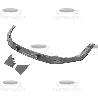 splitter-audi-rs7-sportback-sedan-fibra-di-carbonio-2020-2023-da300cavalli-4 - Da300Cavalli