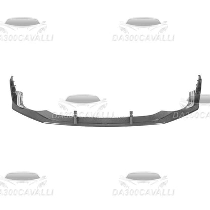 splitter-audi-rs7-sportback-sedan-fibra-di-carbonio-2020-2023-da300cavalli-5 - Da300Cavalli