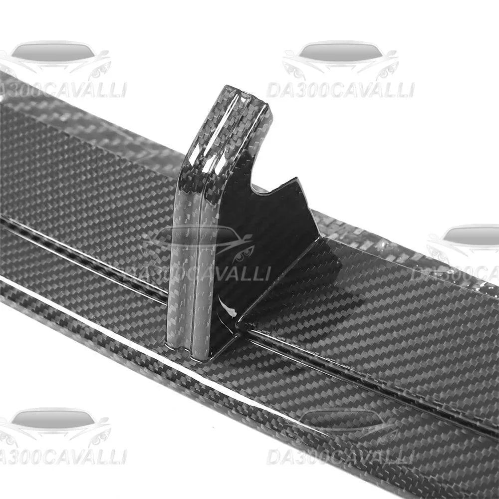splitter-audi-rs7-sportback-sedan-fibra-di-carbonio-2020-2023-da300cavalli-6 - Da300Cavalli