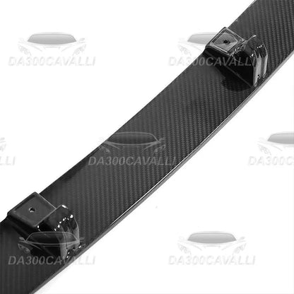 splitter-audi-s3-sedan-fibra-di-carbonio-2020-2023-da300cavalli-4 - Da300Cavalli
