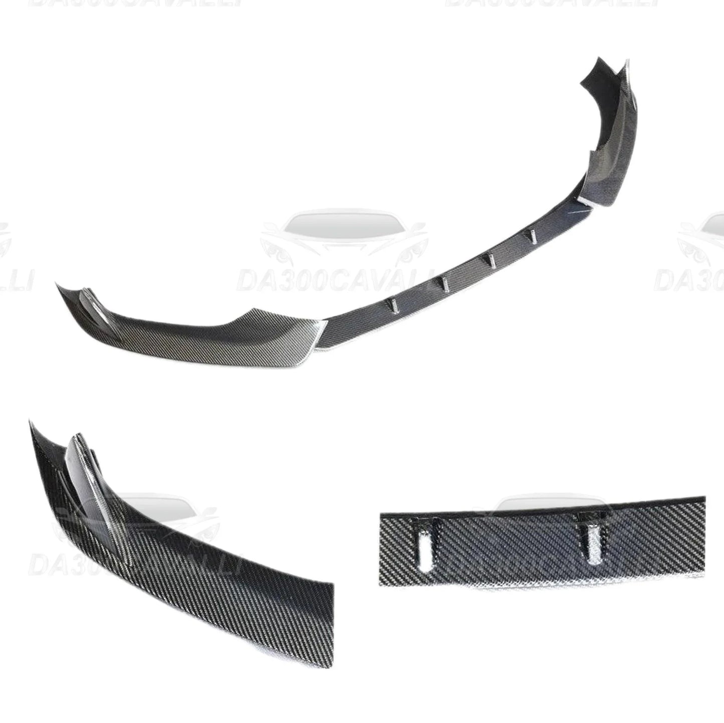 splitter-audi-tt-2015-2018-fibra-di-carbonio-da300cavalli-2 - Da300Cavalli