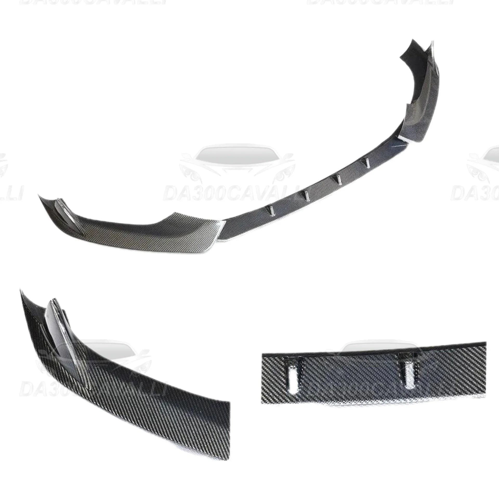splitter-audi-tt-2015-2018-fibra-di-carbonio-da300cavalli-2 - Da300Cavalli
