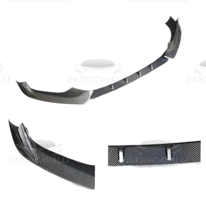 splitter-audi-tt-2015-2018-fibra-di-carbonio-da300cavalli-2 - Da300Cavalli
