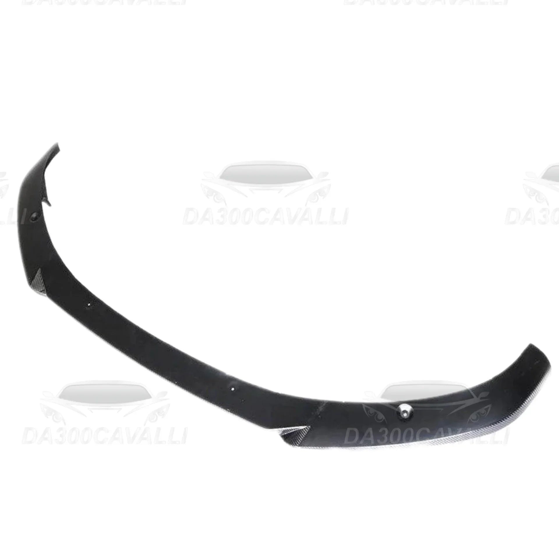 splitter-audi-tt-2015-2018-fibra-di-carbonio-da300cavalli-3 - Da300Cavalli