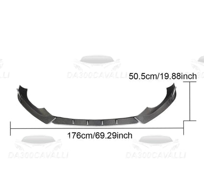 splitter-audi-tt-2015-2018-fibra-di-carbonio-da300cavalli-4 - Da300Cavalli