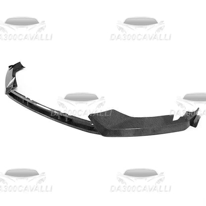 splitter-audi-ttrs-fibra-di-carbonio-2016-2018-da300cavalli-2 - Da300Cavalli