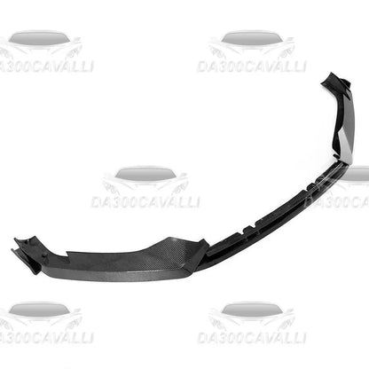 splitter-audi-ttrs-fibra-di-carbonio-2016-2018-da300cavalli-3 - Da300Cavalli