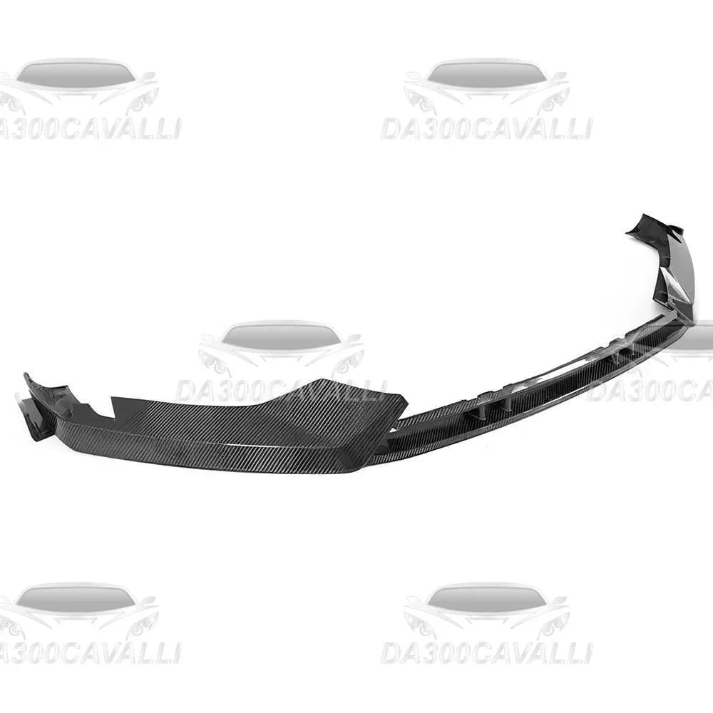 splitter-audi-ttrs-fibra-di-carbonio-2016-2018-da300cavalli-4 - Da300Cavalli