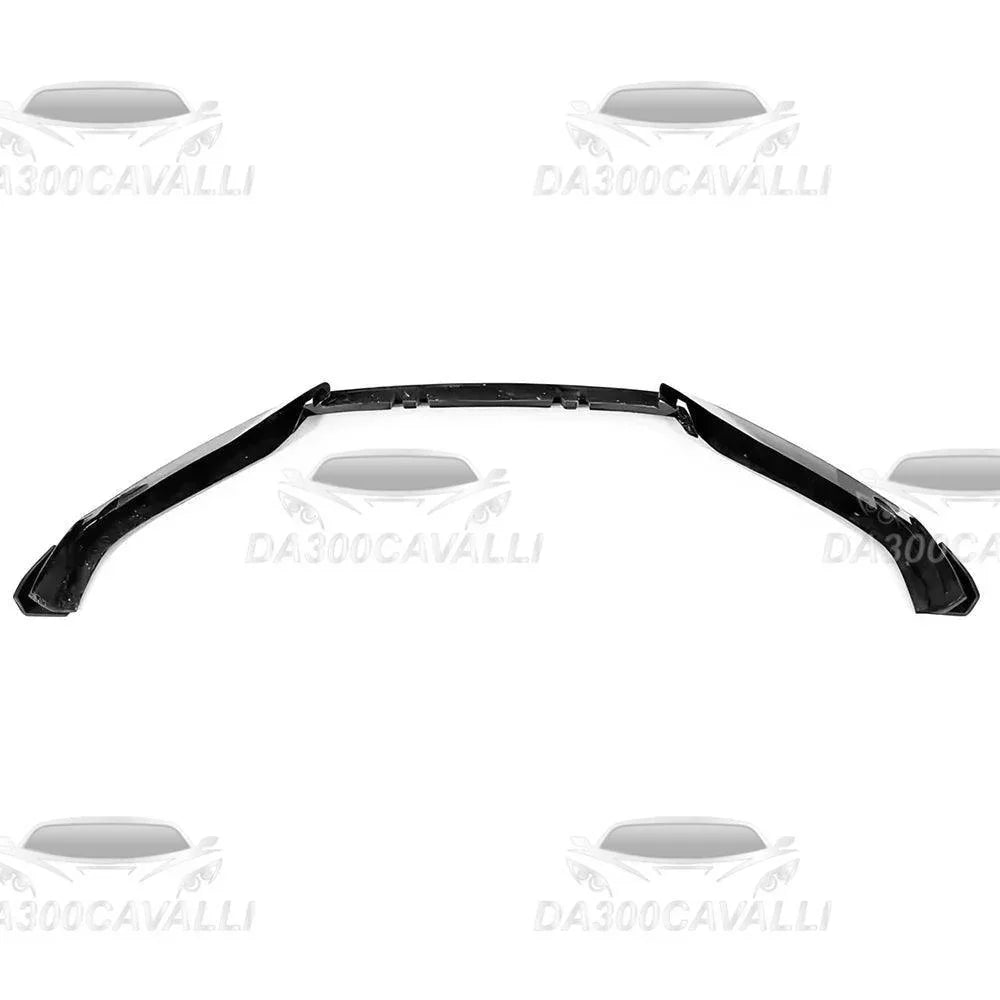 splitter-audi-ttrs-fibra-di-carbonio-2016-2018-da300cavalli-5 - Da300Cavalli