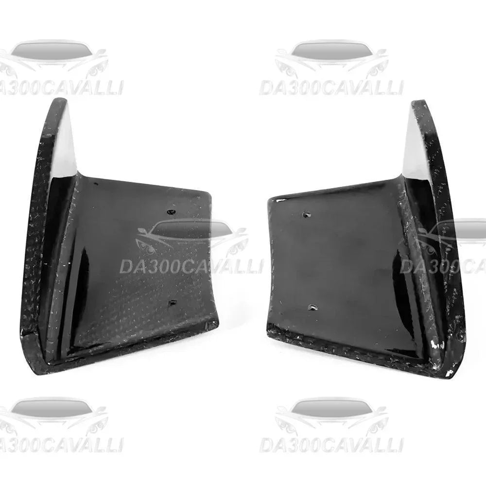 splitter-audi-ttrs-fibra-di-carbonio-2016-2018-da300cavalli-6 - Da300Cavalli