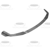 Splitter BMW M2 Coupe F87 Fibra Di Carbonio