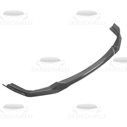 splitter-bmw-m2-coupe-f87-fibra-di-carbonio-da300cavalli-3 - Da300Cavalli