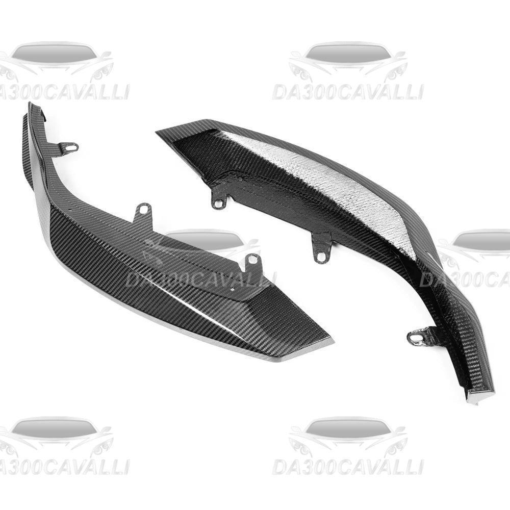 splitter-bmw-m2-g87-fibra-di-carbonio-da300cavalli-10562 - Da300Cavalli