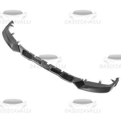 splitter-bmw-m2-g87-fibra-di-carbonio-da300cavalli-17419 - Da300Cavalli
