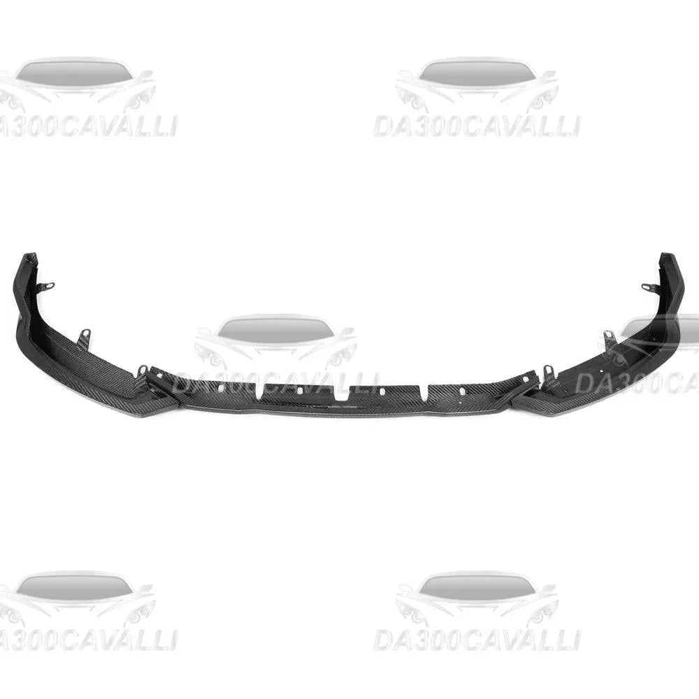 splitter-bmw-m2-g87-fibra-di-carbonio-da300cavalli-24347 - Da300Cavalli