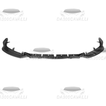 splitter-bmw-m2-g87-fibra-di-carbonio-da300cavalli-26486 - Da300Cavalli