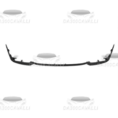 splitter-bmw-m2-g87-fibra-di-carbonio-da300cavalli-3 - Da300Cavalli