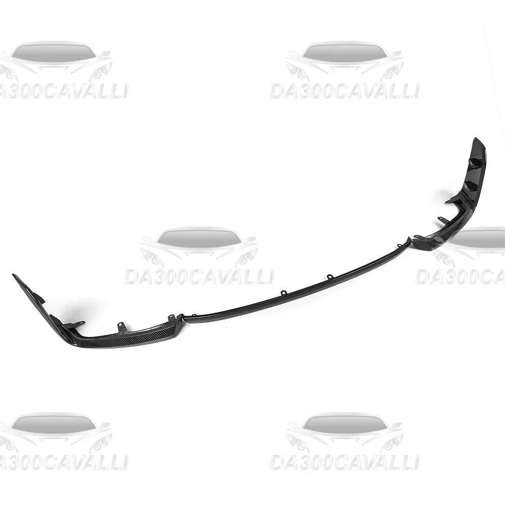 splitter-bmw-m2-g87-fibra-di-carbonio-da300cavalli-4 - Da300Cavalli