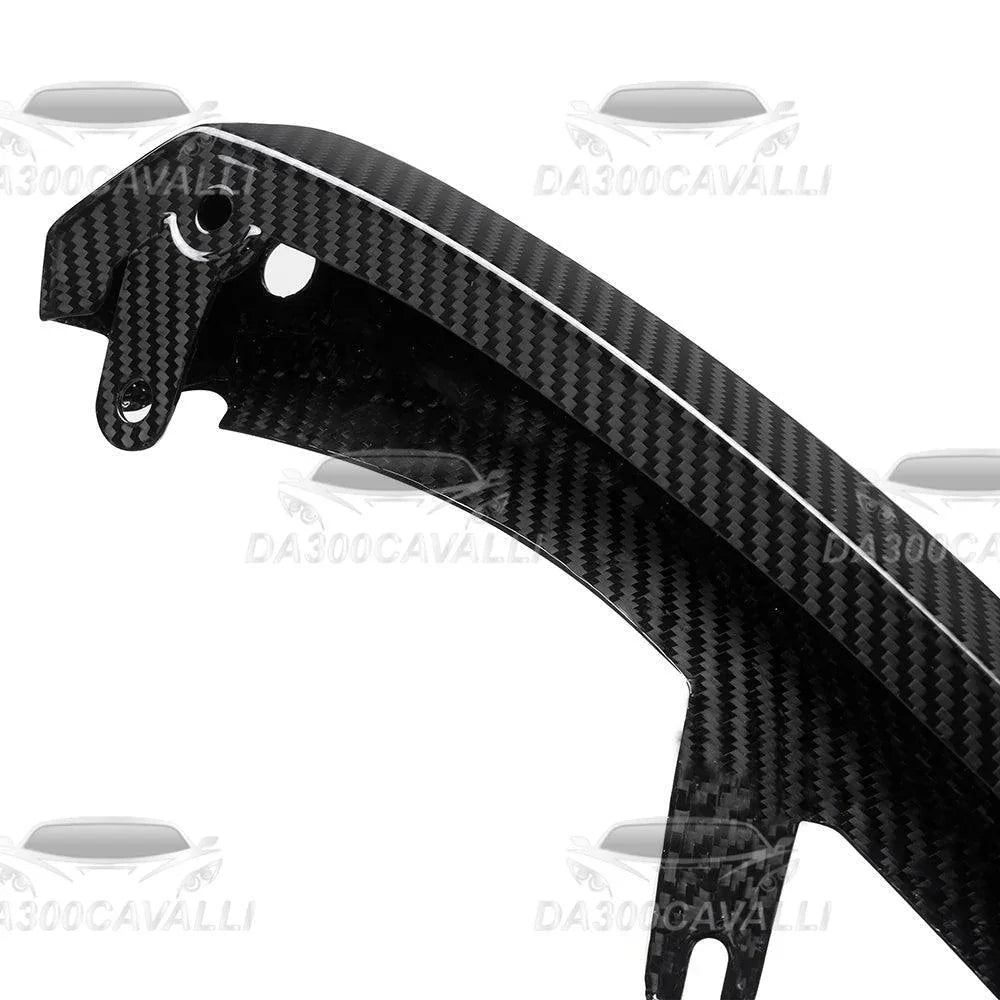 splitter-bmw-m2-g87-fibra-di-carbonio-da300cavalli-5 - Da300Cavalli
