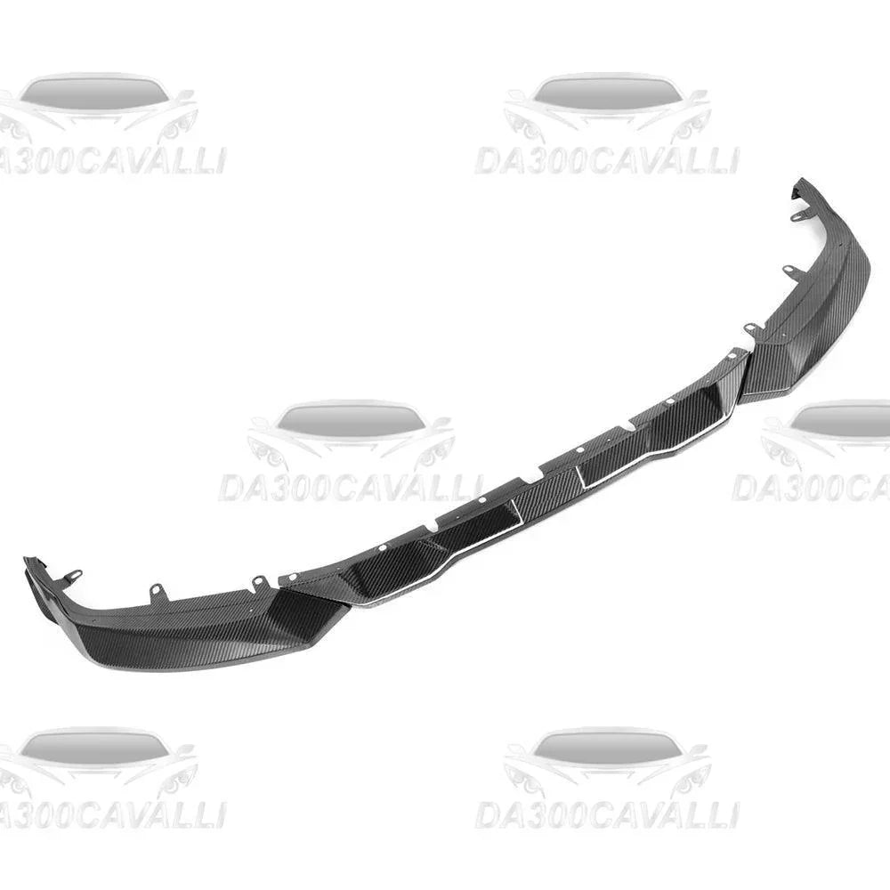 splitter-bmw-m2-g87-fibra-di-carbonio-da300cavalli-56004 - Da300Cavalli