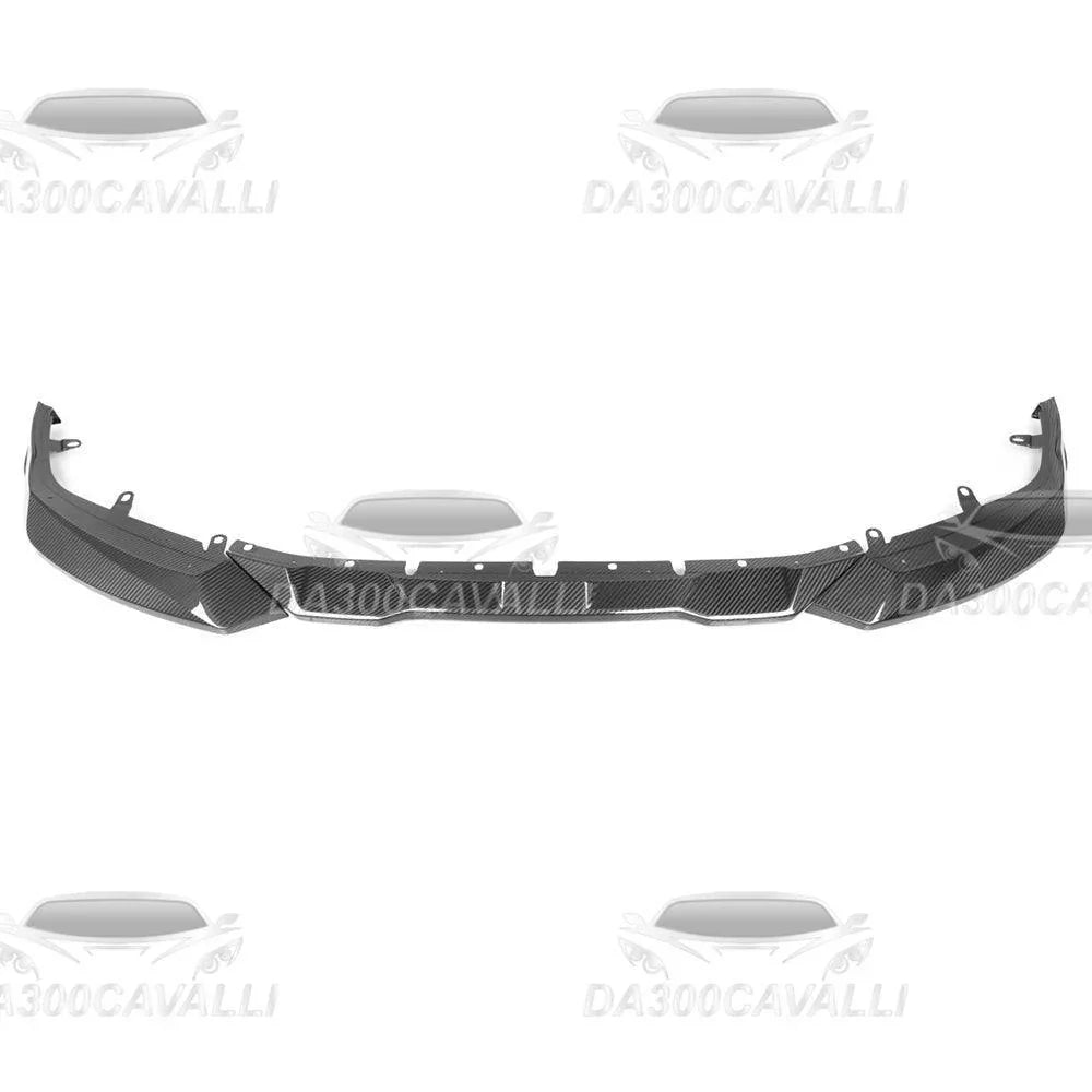 splitter-bmw-m2-g87-fibra-di-carbonio-da300cavalli-61455 - Da300Cavalli