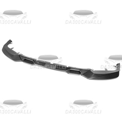 splitter-bmw-m2-g87-fibra-di-carbonio-da300cavalli-89754 - Da300Cavalli