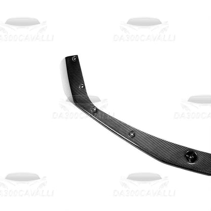 splitter-bmw-m2c-competition-f87-fibra-di-carbonio-da300cavalli-3 - Da300Cavalli