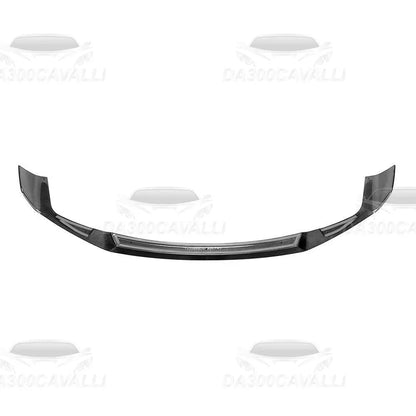 splitter-bmw-m2c-competition-f87-fibra-di-carbonio-da300cavalli-5 - Da300Cavalli