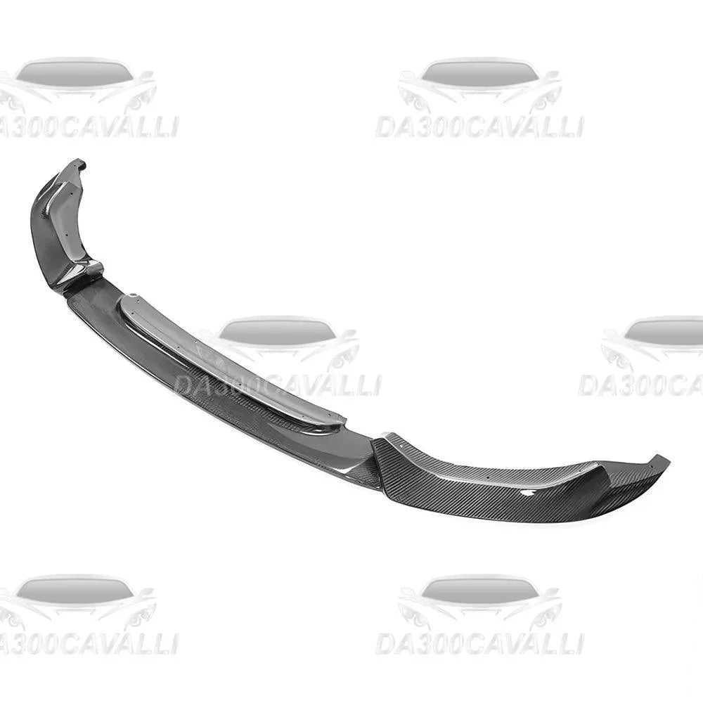 splitter-bmw-m3-f80-m4-f82-fibra-di-carbonio-da300cavalli-17080 - Da300Cavalli