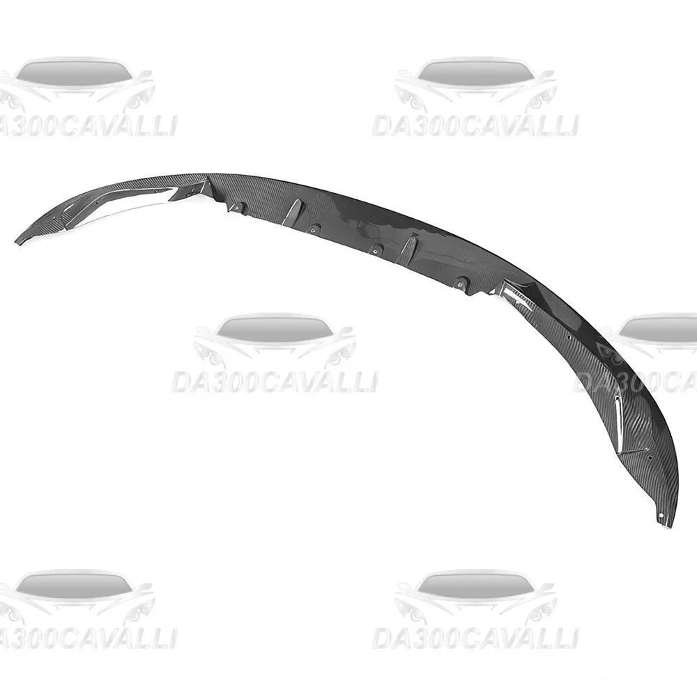 splitter-bmw-m3-f80-m4-f82-fibra-di-carbonio-da300cavalli-3 - Da300Cavalli