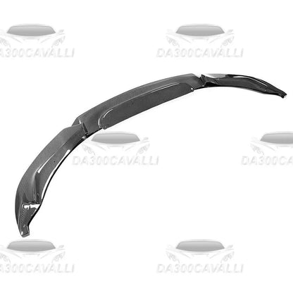 splitter-bmw-m3-f80-m4-f82-fibra-di-carbonio-da300cavalli-49873 - Da300Cavalli