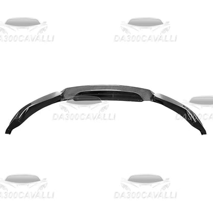 splitter-bmw-m3-f80-m4-f82-fibra-di-carbonio-da300cavalli-73166 - Da300Cavalli