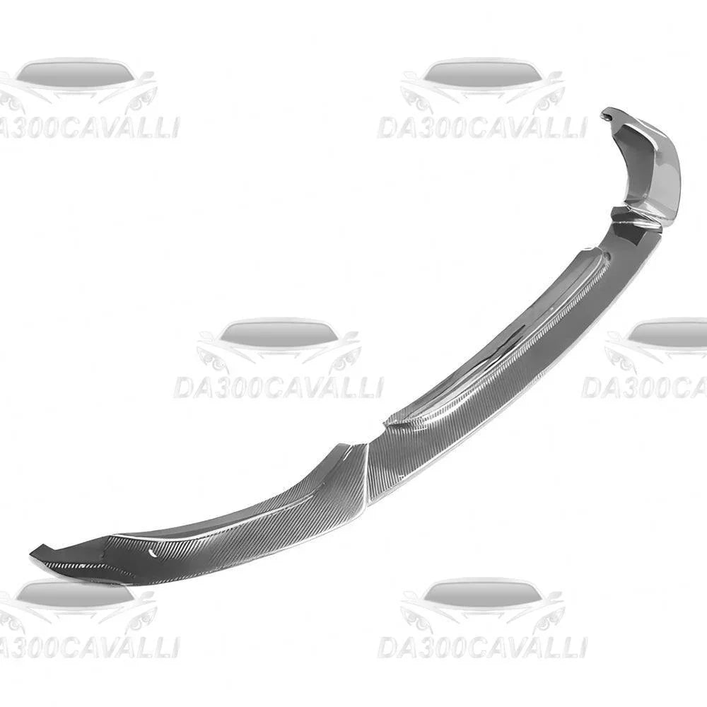 splitter-bmw-m3-f80-m4-f82-fibra-di-carbonio-da300cavalli-91117 - Da300Cavalli