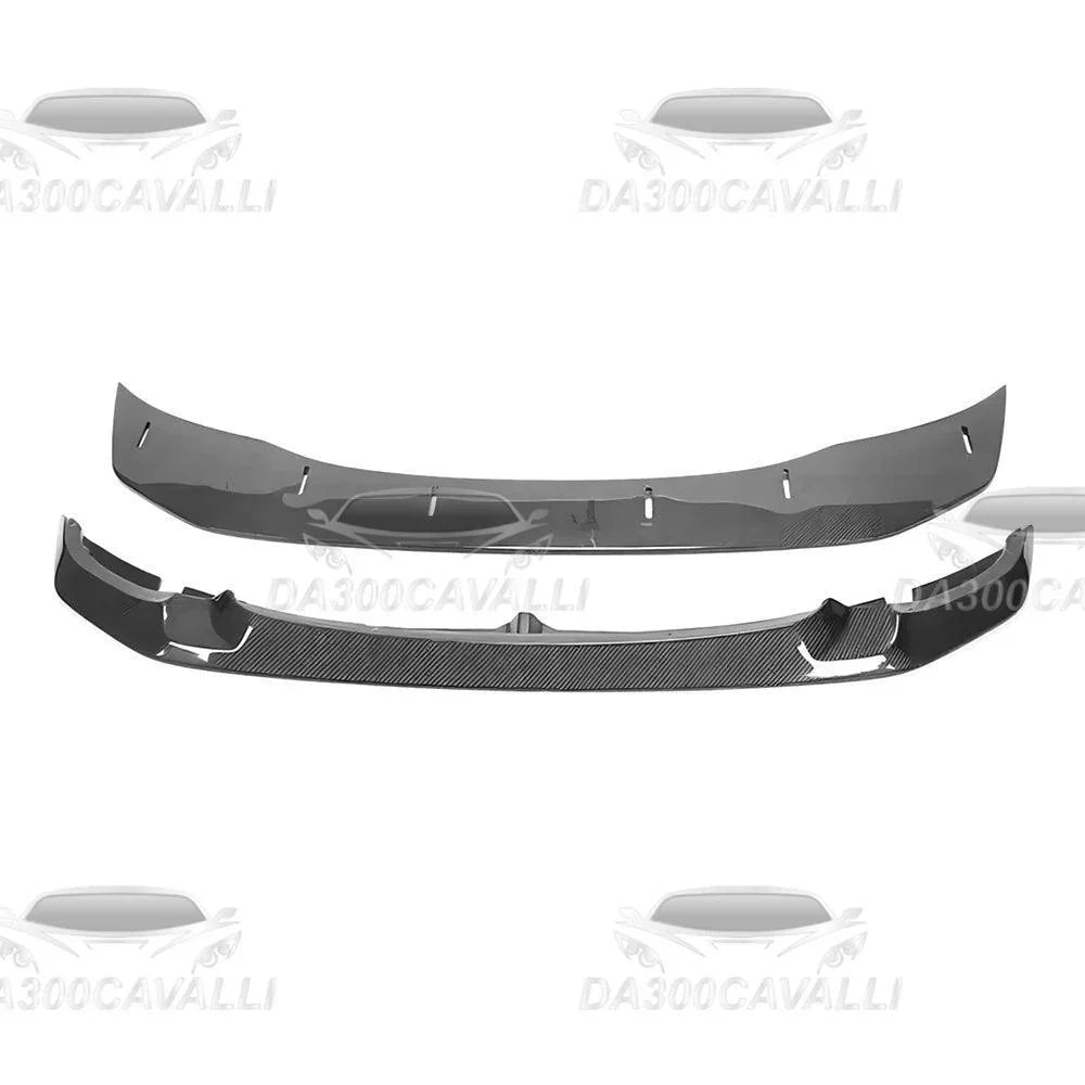 splitter-bmw-m3-m4-f80-f82-fibra-di-carbonio-da300cavalli-13627 - Da300Cavalli