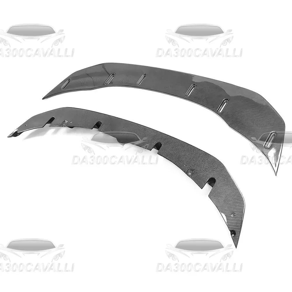 splitter-bmw-m3-m4-f80-f82-fibra-di-carbonio-da300cavalli-16234 - Da300Cavalli