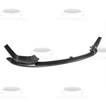 splitter-bmw-m3-m4-f80-f82-fibra-di-carbonio-da300cavalli-2 - Da300Cavalli