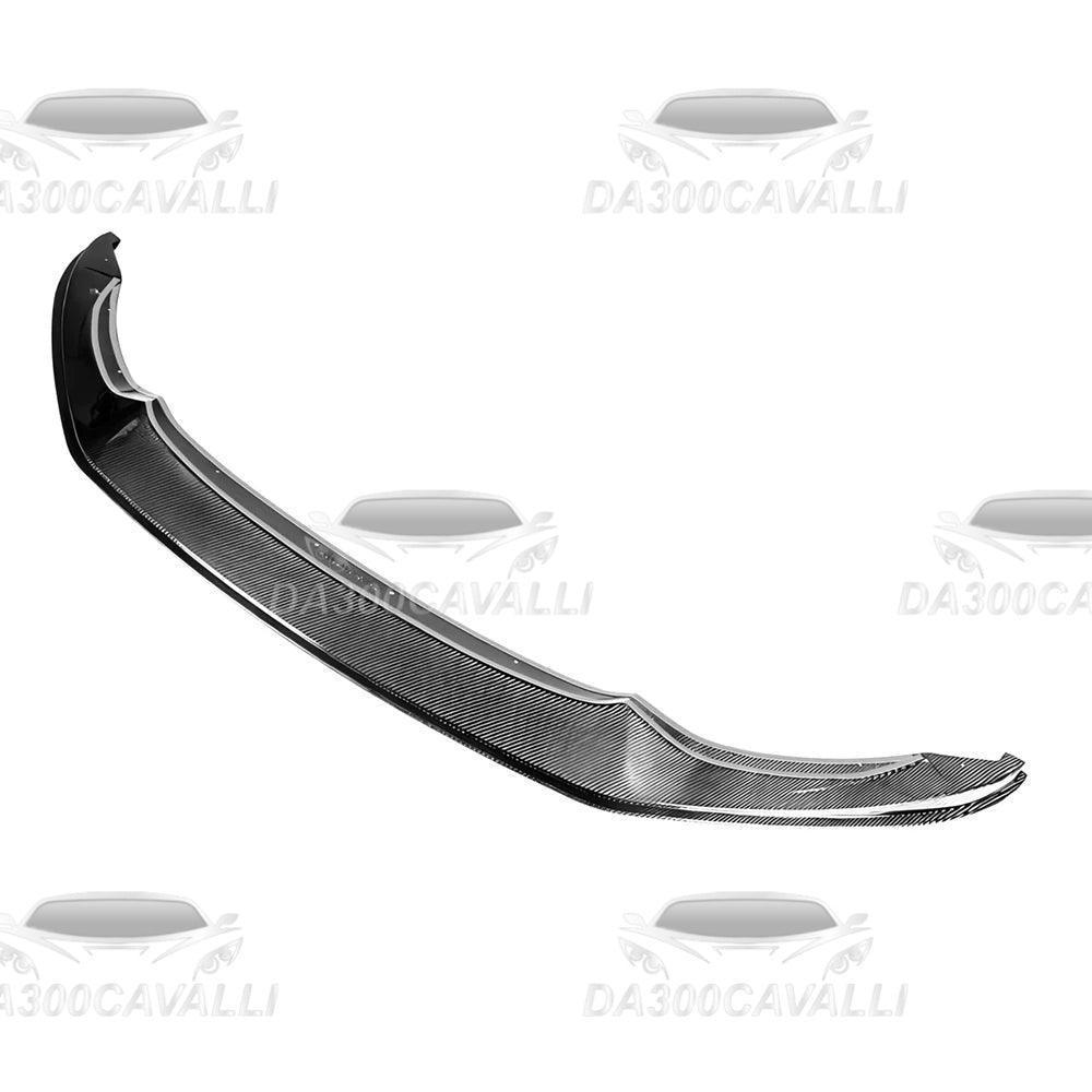 splitter-bmw-m3-m4-f80-f82-fibra-di-carbonio-da300cavalli-54261 - Da300Cavalli