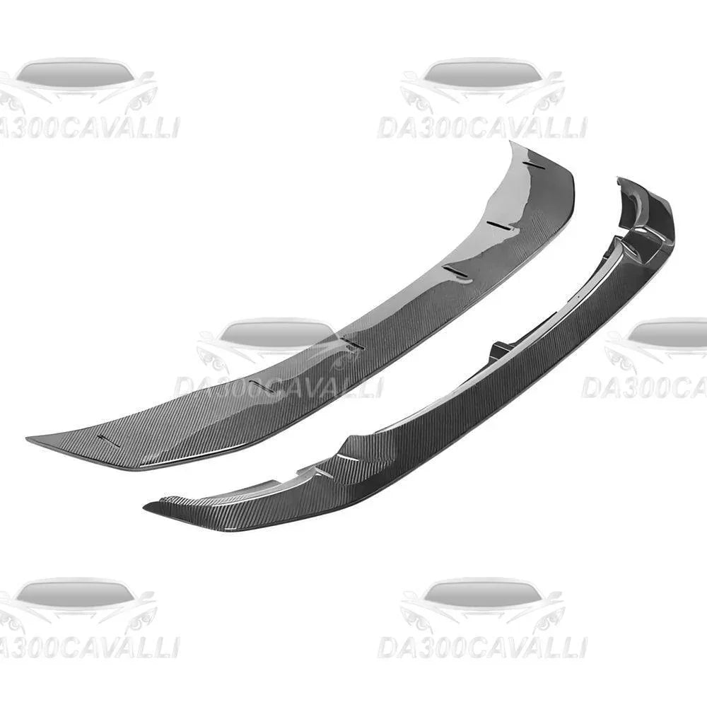 splitter-bmw-m3-m4-f80-f82-fibra-di-carbonio-da300cavalli-89057 - Da300Cavalli