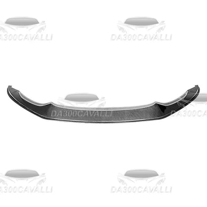 splitter-bmw-m3-m4-f80-f82-fibra-di-carbonio-da300cavalli-95083 - Da300Cavalli