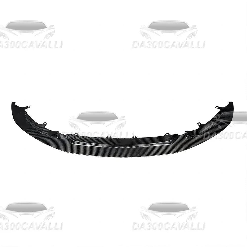 splitter-bmw-m3-m4-f80-f82-m3-m4-gt4-fibra-di-carbonio-da300cavalli-1 - Da300Cavalli