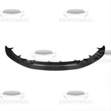 Splitter BMW M3 M4 F80 F82 M3 M4 GT4 Fibra Di Carbonio