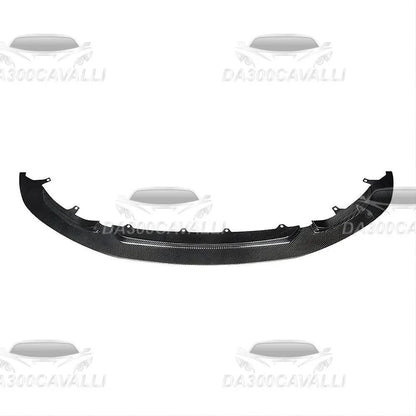 splitter-bmw-m3-m4-f80-f82-m3-m4-gt4-fibra-di-carbonio-da300cavalli-1 - Da300Cavalli