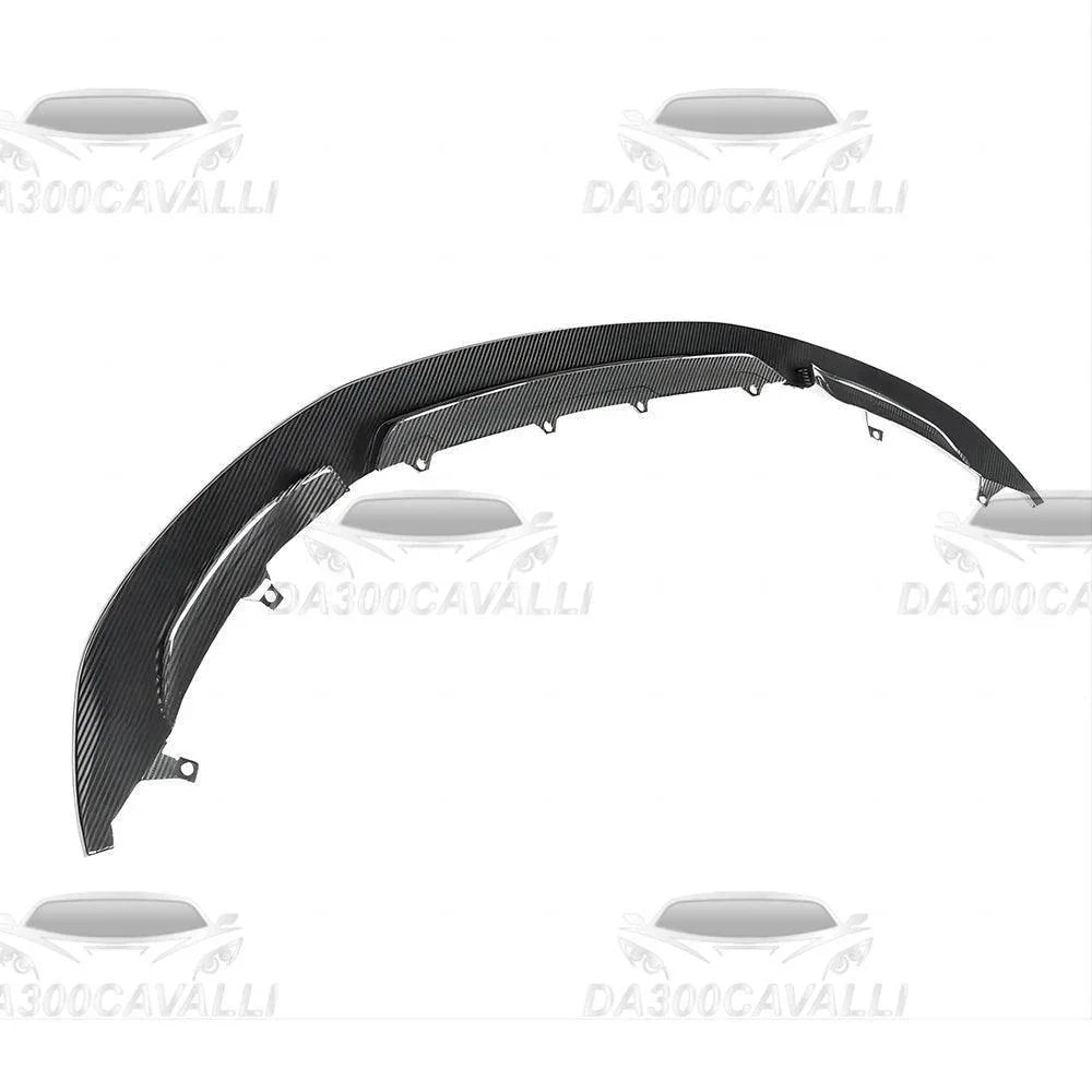splitter-bmw-m3-m4-f80-f82-m3-m4-gt4-fibra-di-carbonio-da300cavalli-2 - Da300Cavalli