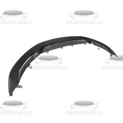 splitter-bmw-m3-m4-f80-f82-m3-m4-gt4-fibra-di-carbonio-da300cavalli-2 - Da300Cavalli